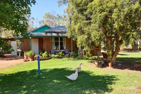 2416 Middleton Rd, Lockington, VIC 3563