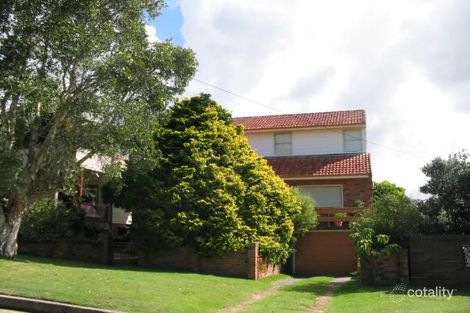 84 Blandford St, Collaroy Plateau, NSW 2097