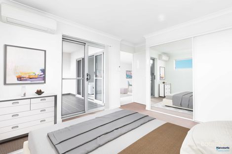 Property photo of 5/9 Bombery Street Cannon Hill QLD 4170