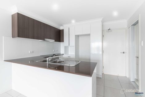 Property photo of 5/9 Bombery Street Cannon Hill QLD 4170