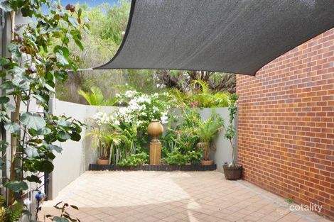 Property photo of 56 Jugan Street Mount Hawthorn WA 6016