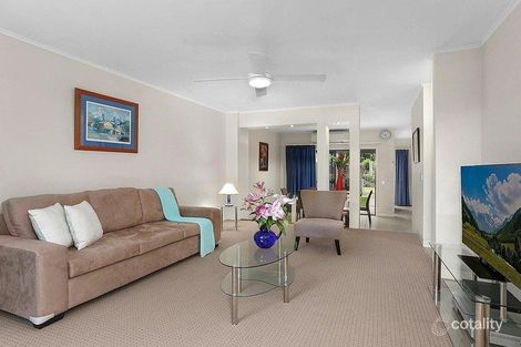 Property photo of 11 Mark Street New Farm QLD 4005