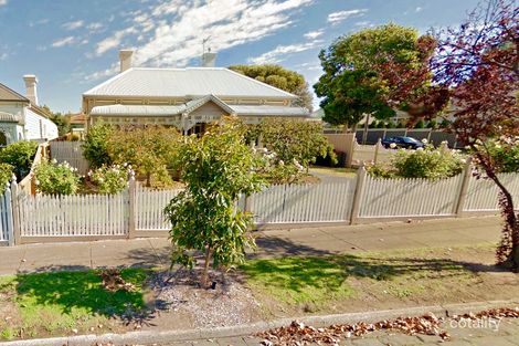 77 Mcpherson St, Moonee Ponds, VIC 3039