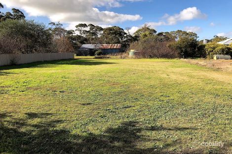 Lot 271 Gum Ave, Lucindale, SA 5272