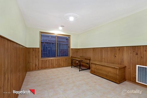 Property photo of 14 Cheryl Crescent Ferntree Gully VIC 3156