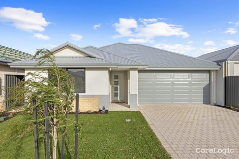 Property photo of 43 Tidal Drive Port Kennedy WA 6172