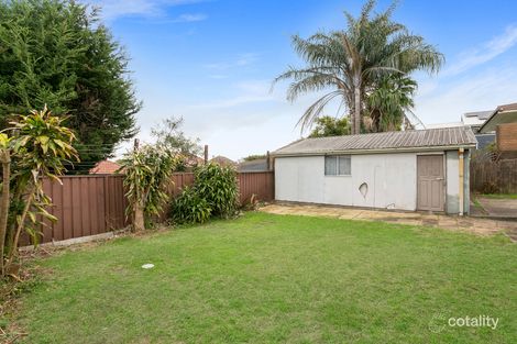 Property photo of 1 Victoria Street Botany NSW 2019