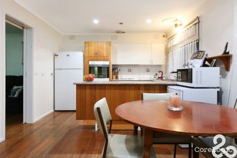 Property photo of 24 Statesman Crescent Mill Park VIC 3082