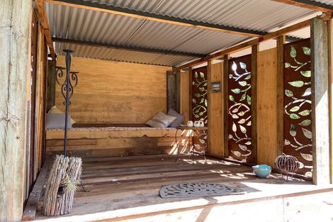 Property photo of 4 Borgan Road Jimna QLD 4515