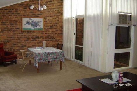 Property photo of 15/36 Victoria Road Macquarie Fields NSW 2564