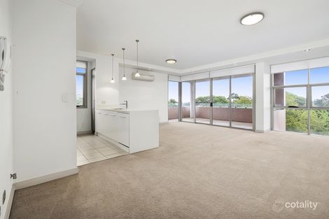 Property photo of 12/720 Old Princes Highway Sutherland NSW 2232