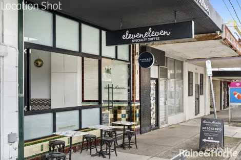 Property photo of 7/6-10 Mill Street Carlton NSW 2218