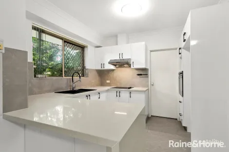 Property photo of 7/6-10 Mill Street Carlton NSW 2218