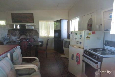 Property photo of 38 Homestead Avenue Rubyvale QLD 4702