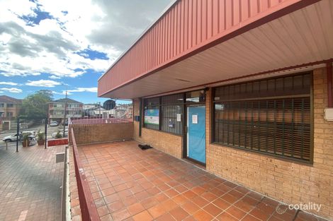 7/168-172 Haldon St, Lakemba, NSW 2195