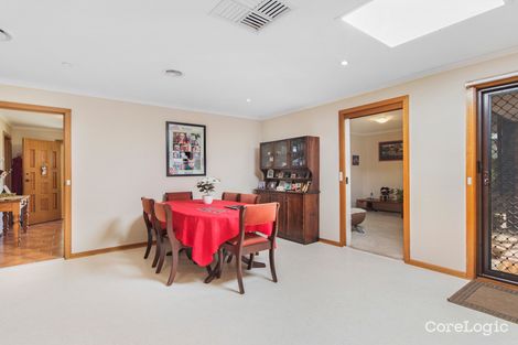 Property photo of 47 Aitken Avenue Hoppers Crossing VIC 3029