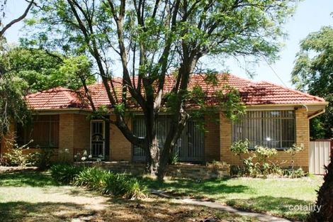 444 Campbell St, Swan Hill, VIC 3585