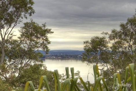 Property photo of 29 Pannamena Crescent Eleebana NSW 2282