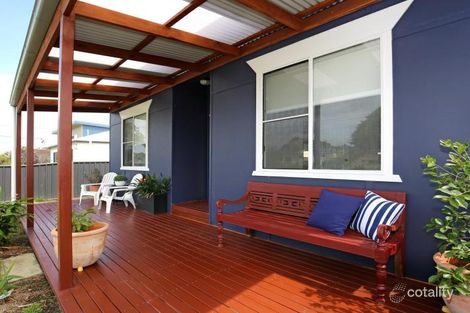 Property photo of 51 The Lake Circuit Culburra Beach NSW 2540