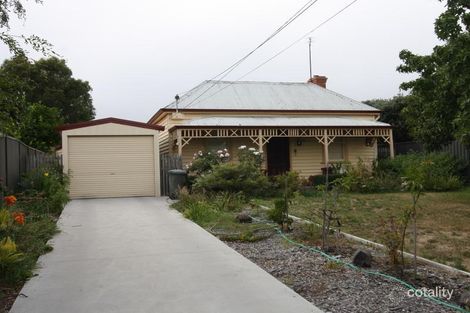 1108 Ligar St, Ballarat North, VIC 3350