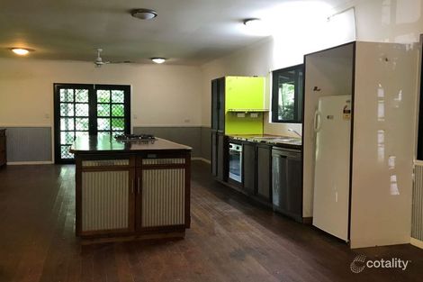 24 Seagren St, Cooktown, QLD 4895