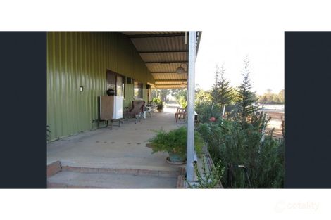 400 Wannamal Rd W, Mindarra, WA 6503