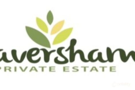 24 Bernborough Ave, Caversham, WA 6055
