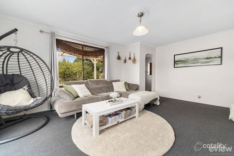 Property photo of 21 Bundy Court Frankston North VIC 3200