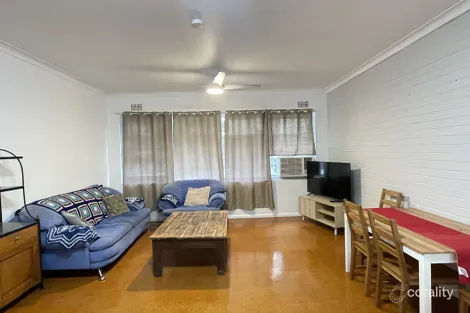 Property photo of 643 Pittwater Road Dee Why NSW 2099