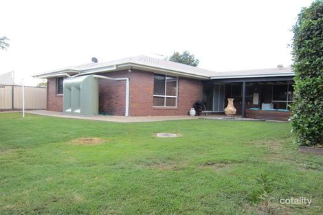 Property photo of 23 Jonquil Circuit Flinders View QLD 4305