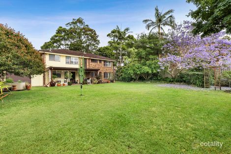 Property photo of 19 Grimes Place Davidson NSW 2085