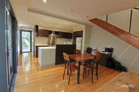Property photo of 4/7 Bagot Street Djugun WA 6725