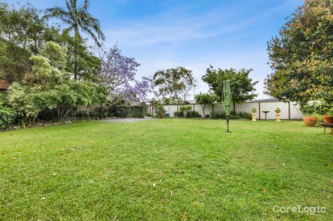 Property photo of 19 Grimes Place Davidson NSW 2085