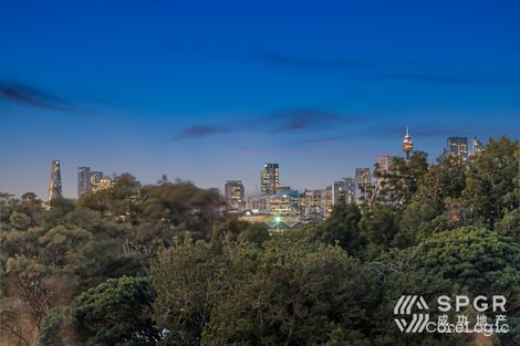 Property photo of 701/7 Metters Street Erskineville NSW 2043
