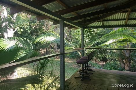 Property photo of 24 Seagren Street Cooktown QLD 4895