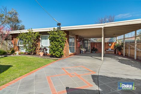 Property photo of 24 Malcliff Road Newhaven VIC 3925