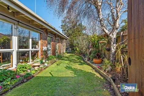 Property photo of 24 Malcliff Road Newhaven VIC 3925