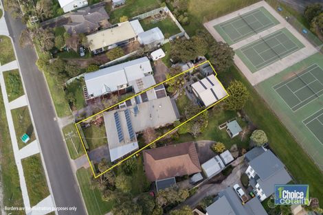 Property photo of 24 Malcliff Road Newhaven VIC 3925