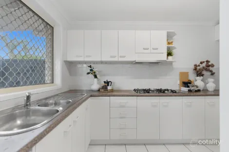 Property photo of 55/735 Trouts Road Aspley QLD 4034