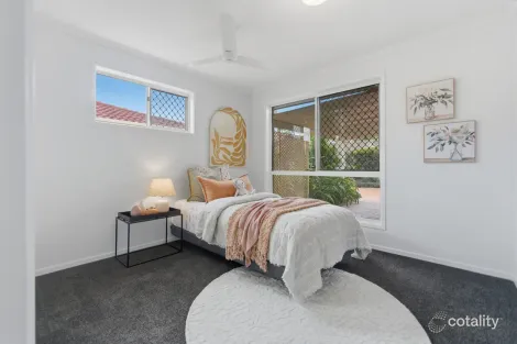 Property photo of 55/735 Trouts Road Aspley QLD 4034