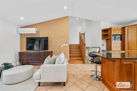 Property photo of 20 Ridgepointe Drive Cornubia QLD 4130