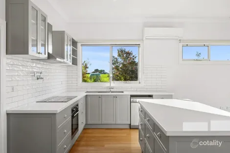 Property photo of 210 Corunnun Road Corunnun VIC 3249