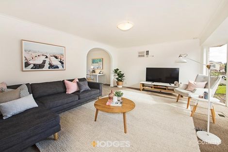 Property photo of 2/6 Shirley Avenue Glen Waverley VIC 3150