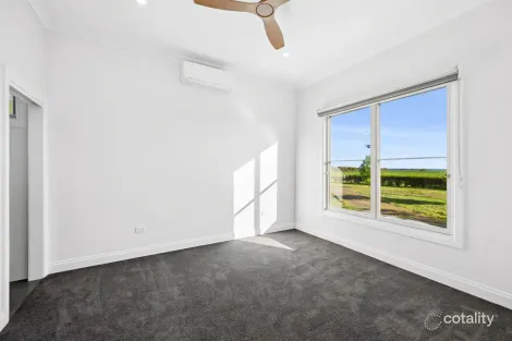 Property photo of 210 Corunnun Road Corunnun VIC 3249