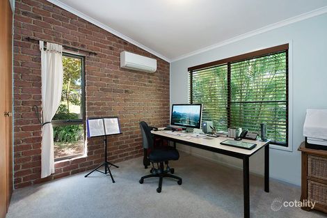 Property photo of 1 Annie Street Landsborough QLD 4550