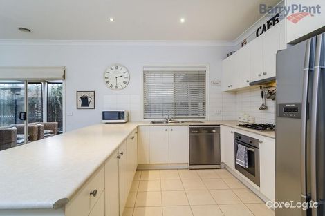 Property photo of 30 Baltimore Drive Point Cook VIC 3030