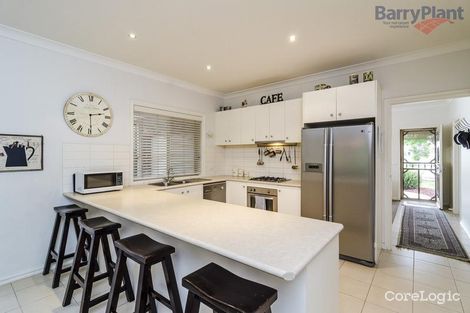 Property photo of 30 Baltimore Drive Point Cook VIC 3030