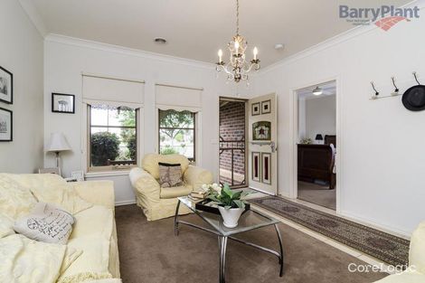Property photo of 30 Baltimore Drive Point Cook VIC 3030