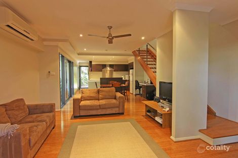 Property photo of 4/7 Bagot Street Djugun WA 6725
