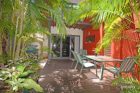 Property photo of 4/7 Bagot Street Djugun WA 6725